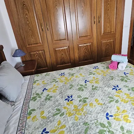 Bigwaves2 Проживание в семье *