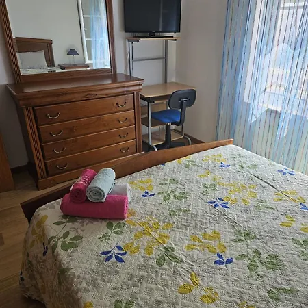 Bigwaves2 Проживание в семье